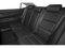 2015 Lexus ES 350 4dr Sdn