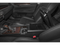 2015 Lexus ES 350 4dr Sdn