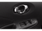 2015 Nissan VERSA NOTE 4DR CAR