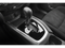 2015 Nissan Rogue AWD 4dr SV