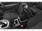2015 Nissan Rogue AWD 4dr SV