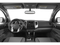 2015 Toyota Tacoma 4WD Double Cab LB V6 AT