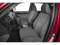 2015 Toyota Tacoma 4WD Double Cab LB V6 AT