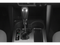 2015 Toyota Tacoma 4WD Double Cab LB V6 AT
