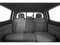 2015 Toyota Tacoma 4WD Double Cab LB V6 AT