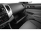 2015 Toyota Tacoma 4WD Double Cab LB V6 AT