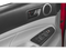 2015 Toyota Tacoma 4WD Double Cab LB V6 AT