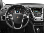 2016 Chevrolet Equinox FWD 4dr LT