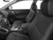 2016 Nissan Altima 4dr Sdn I4 2.5