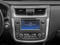 2016 Nissan Altima 4dr Sdn I4 2.5