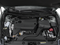 2016 Nissan Altima 4dr Sdn I4 2.5