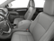 2016 Toyota Highlander AWD 4dr V6 XLE