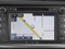 2016 Toyota Highlander AWD 4dr V6 XLE