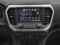 2017 GMC Acadia AWD 4dr Denali