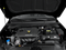 2017 Hyundai ELANTRA 4DR CAR