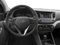 2017 Hyundai Tucson SE AWD