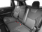 2017 Jeep CHEROKEE SPORT UTILITY