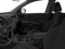 2017 Kia Sorento LX V6 AWD