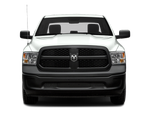 2017 RAM 1500 CREW CAB PICKUP - STANDARD BED