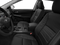 2017 Toyota Camry Hybrid XLE CVT