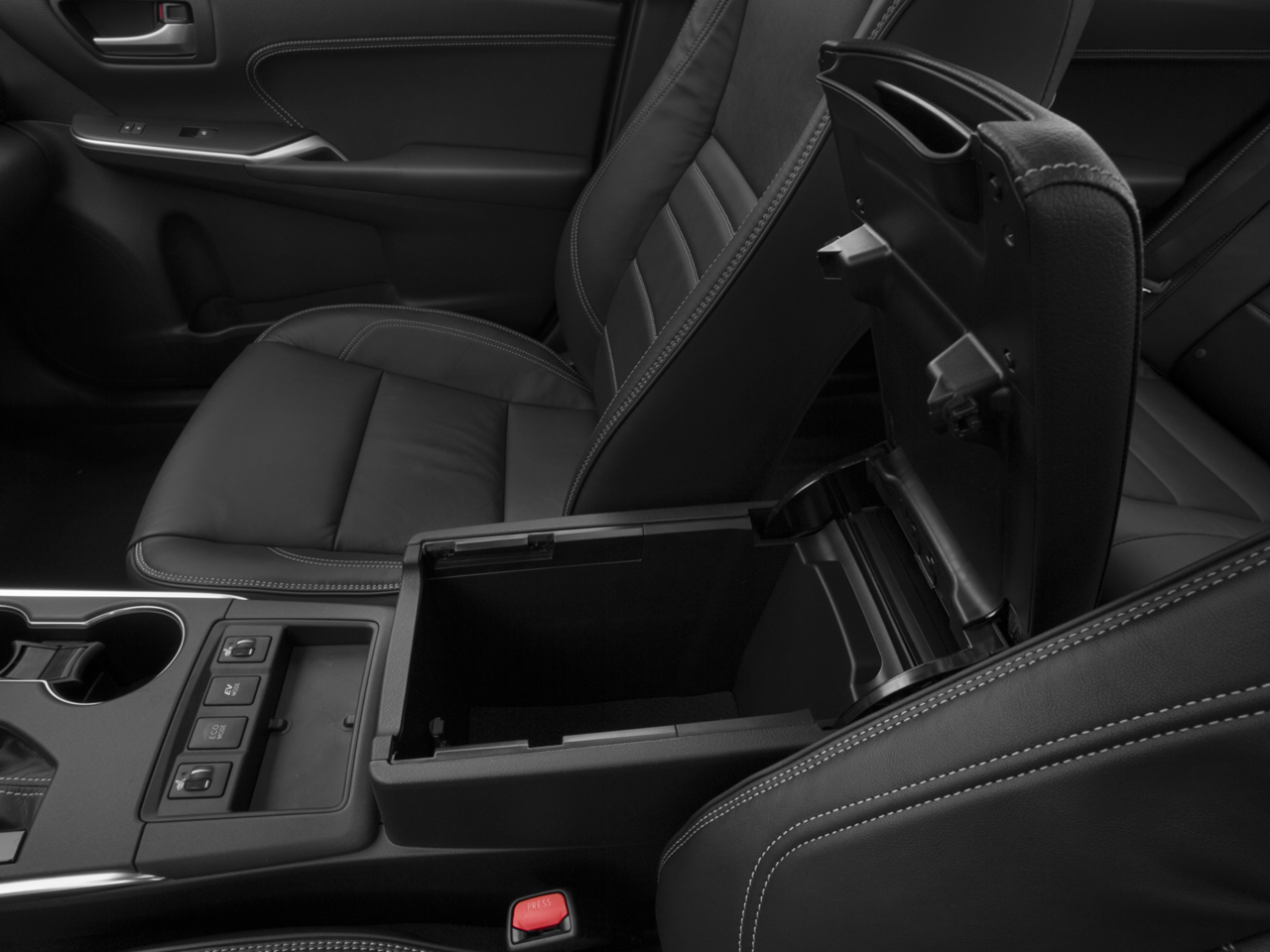 2017 Toyota Camry Hybrid XLE CVT