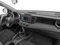 2017 Toyota RAV4 LE AWD