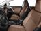 2017 Toyota RAV4 HYBRID UTILITY