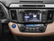 2017 Toyota RAV4 HYBRID UTILITY