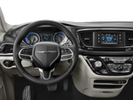 2018 Chrysler Pacifica Touring L Plus FWD