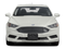 2018 Ford Fusion S FWD