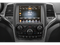 2018 Jeep Grand Cherokee Laredo E 4x4