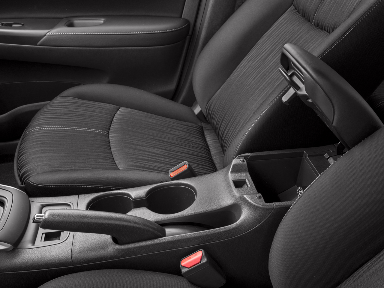 2018 Nissan SENTRA SEDAN