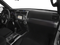 2018 Toyota 4Runner SR5 4WD