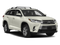 2018 Toyota Highlander XLE V6 AWD