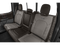 2019 Ford F-150 Limited 4WD SuperCrew 5.5' Box