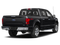 2019 Ford F-150 CREW CAB PICKUP - SHORT BED