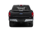 2019 Ford F-150 CREW CAB PICKUP - SHORT BED