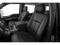 2019 Ford F-150 CREW CAB PICKUP - SHORT BED