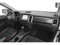 2019 Ford Ranger XLT 4WD SuperCrew 5' Box