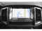 2019 Ford Ranger XLT 4WD SuperCrew 5' Box