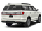 2019 Lincoln Navigator Select 4x4