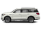2019 Lincoln Navigator Select 4x4