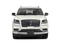 2019 Lincoln Navigator Select 4x4