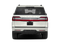 2019 Lincoln Navigator Select 4x4