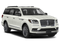 2019 Lincoln Navigator Select 4x4