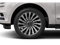 2019 Lincoln Navigator Select 4x4