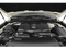 2019 Nissan Armada 4x4 Platinum