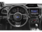 2019 Subaru Impreza 2.0i Premium 5-door CVT