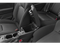 2019 Subaru Impreza 2.0i Premium 5-door CVT