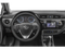 2019 Toyota COROLLA 4DR CAR